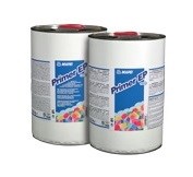 MAPEI PRIMER EP - Dvousložkový zpevňující a impregnační nátěr - sada 5+5kg